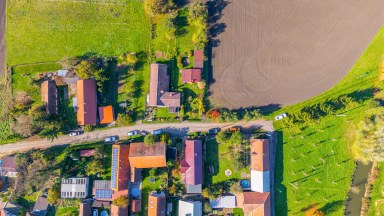 Útulný rodinný dům s chalupářským rázem – Stará Skřeň, Nový Bydžov