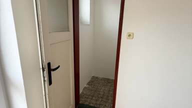 Pronájem hezkého bytu 2+1 o výměře 70 m² v centru Hradce Králové – Břetislavova