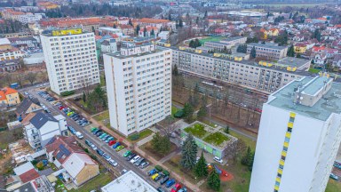 Prodej skvěle dispozičně řešeného bytu 2+1 na Slezském Předměstí