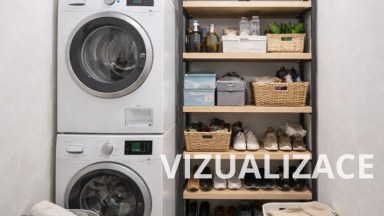 Prodej skvěle dispozičně řešeného bytu 2+1 na Slezském Předměstí