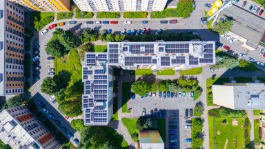 Prodej prostorného bytu 3+1, 76m², s balkonem a nádherným výhledem – Náchod (Staré Město nad Metují)