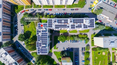 Prodej prostorného bytu 3+1, 76m², s balkonem a nádherným výhledem – Náchod (Staré Město nad Metují)