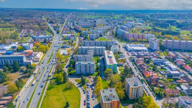 Zrekonstruovaný byt 3+1 v Hradci Králové, ulice Pod Zámečkem