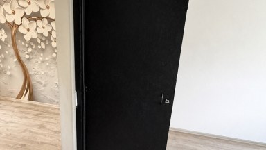 Pronájem nebytových prostor - kanceláře v Hradci Králové v centru města v domě U Švagerků (37,3m2)