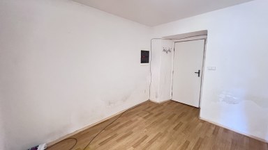 Pronájem bytu 3+kk, 84 m², Rýchorské náměstí v Žacléři
