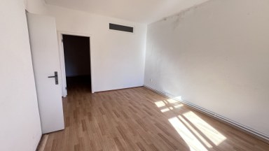 Pronájem bytu 3+kk, 84 m², Rýchorské náměstí v Žacléři