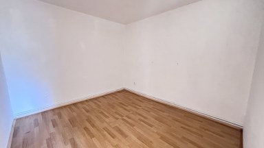 Pronájem bytu 3+kk, 84 m², Rýchorské náměstí v Žacléři